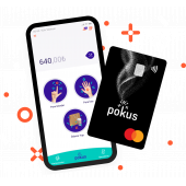 Pokus Kart - 2