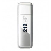 Carolina Herrera 212 VIP Edt 100 Ml Erkek Parfüm - 2