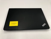 LENOVO THINKPAD 13 I5 - 7300U 8 GB RAM 256 GB SSD 13.3" HD FULL EKRAN - 3