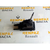 LAGUNA 2 OTOMATİK VİTES KUMANDASI 8200114715-7701050280-8200679412-8200819618 - 3