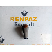 LAGUNA 2 OTOMATİK VİTES TOPUZU 7701064922- 8200114715-7701050280-8200679412-8200819618 - 1