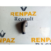 LAGUNA 2 OTOMATİK VİTES TOPUZU 7701064922- 8200114715-7701050280-8200679412-8200819618 - 2