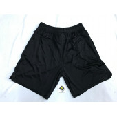 MACRON MÜSABAKA HAKEM ŞORT 20 / 22 - 2