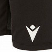 MACRON MÜSABAKA HAKEM ŞORT 20 / 22 - 3