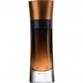 Giorgio Armani Code Profumo Edp 110 Ml Erkek Parfüm - 2