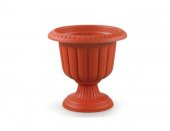 Omnipazar SO-N003 Nergiz Saksı 47 lt No 3 - 1