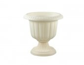 Omnipazar SO-N003 Nergiz Saksı 47 lt No 3 - 3