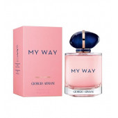 Giorgio Armani My Way EDP 90 ml Kadın Parfüm - 1