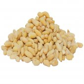 Dolmalık Helvalık İthal Çam Fıstık 16 Gr Paket - 1