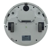 Aiibot T288 HEPA Robot Süpürge Beyaz - 2