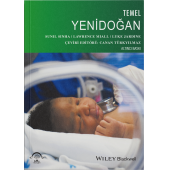 Temel Yenidoğan - 1