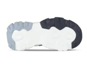 Vicco Healer Siyah Trekking Outdoor Spor Ayakkabı - 4