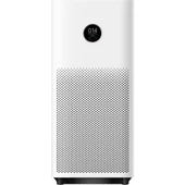 Xiaomi Mi Air Purifier 4 Hava Temizleme Cihazı - 1