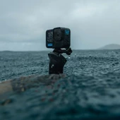 Gopro HERO12 Black Aksiyon Kamera - 2