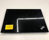 LENOVO THINKPAD T570 I5 - 7300U 8 GB RAM 128 GB SSD 15.6" FULL HD DOKUNMATATİK EKRAN - 4