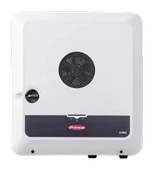 Fronius Symo GEN24 4.0 Plus Trifaze Hibrit Akıllı İnverter - 1