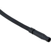 Shimano EW-SD300 Di2 Kablo IEWSD300L - 14