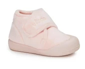 Vicco Pandif Color Rahat Kalıp Çocuk Pudra Panduf thumbnail 1