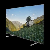 Grundig MADRID 65 GHQ 9250/65'' 165 cm Google Televizyon thumbnail 3
