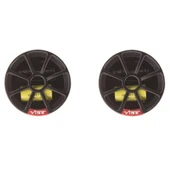 SLICK5C-V7 | VIBE Slick Serisi 13 cm Komponent Amfi Uyumlu - 2