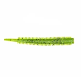 Caretta Yumiko 8cm Kokulu Lrf Silikon Yem thumbnail 12