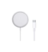 Apple Magsafe Şarj Cihazı - 1