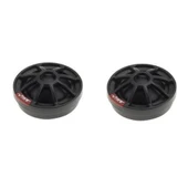 SLICK5C-V7 | VIBE Slick Serisi 13 cm Komponent Amfi Uyumlu - 6