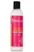 Mielle Avocado Nemlendirici Saç Sütü 240ML - 1