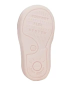 Vicco Pandif Color Rahat Kalıp Çocuk Pudra Panduf thumbnail 4