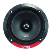 SLICK5C-V7 | VIBE Slick Serisi 13 cm Komponent Amfi Uyumlu - 5