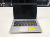 HP ELITEBOOK 840 G3 I7 - 6600U 8 GB RAM 128 GB SSD 14" FULL HD EKRAN - 1