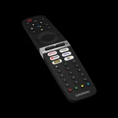 Grundig MADRID 65 GHQ 9250/65'' 165 cm Google Televizyon thumbnail 10