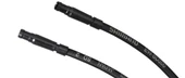 Shimano EW-SD300 Di2 Kablo IEWSD300L - 12