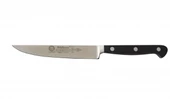 61903 - Sürmene Sıcak Dövme Sebze Bıçağı 12 cm - 1