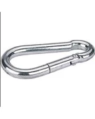 Karabina Yaylı 13,5cm 12mm - 1