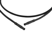 Shimano EW-SD300 Di2 Kablo IEWSD300L - 7