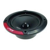 SLICK5C-V7 | VIBE Slick Serisi 13 cm Komponent Amfi Uyumlu - 4