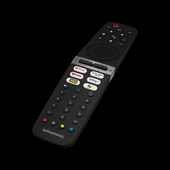 Grundig MADRID 65 GHQ 9250/65'' 165 cm Google Televizyon thumbnail 9