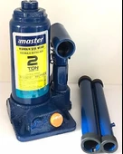 2 TON KRİKO HİDROLİK ŞİŞE MASTER - 1