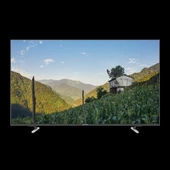 Grundig MADRID 65 GHQ 9250/65'' 165 cm Google Televizyon thumbnail 1
