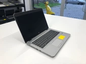 HP ELITEBOOK 840 G3 I7 - 6600U 8 GB RAM 128 GB SSD 14" FULL HD EKRAN - 2
