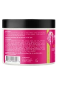 Mielle Babassu & Mint Derin Saç Kremi 227GR thumbnail 2