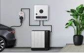 Fronius Symo GEN24 5.0 Plus Trifaze Hibrit Akıllı İnverter - 3