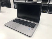 HP ELITEBOOK 850 G3 I5 - 6300U 8 GB RAM 128 GB SSD 15.6" FULL HD ERKAN - 3
