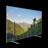 Grundig MADRID 65 GHQ 9250/65'' 165 cm Google Televizyon thumbnail 2