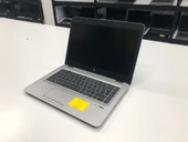 HP ELITEBOOK 840 G3 I7 - 6600U 8 GB RAM 128 GB SSD 14" FULL HD EKRAN - 3