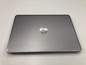 HP ELITEBOOK 840 G3 I7 - 6600U 8 GB RAM 128 GB SSD 14" FULL HD EKRAN - 4
