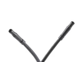 Shimano EW-SD300 Di2 Kablo IEWSD300L - 17