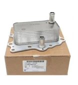 Chevrolet Captiva 2.0 Dizel Yağ Soğutucu Orjinal thumbnail 1