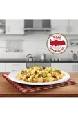 FİLİZ Filiz Boncuk Makarna 500 gr - 4